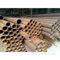 ASTM A312 a freddo A312 Pipe saldate